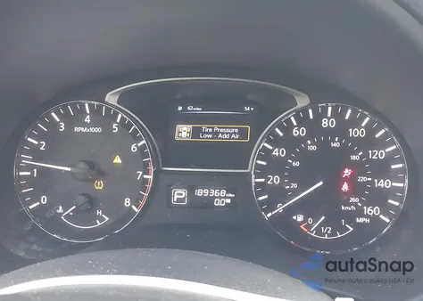 2014 Nissan Altima 2.5/2.5 S/2.5 Sl/2.5 Sv from USA, damaged, VIN 1N4AL3AP4EC198277